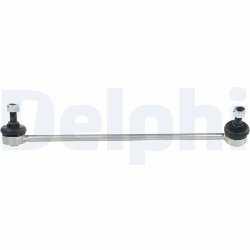 Handler.Part Rod/strut, stabiliser DELPHI TC2068 2