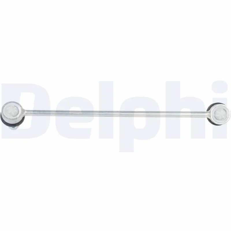 Handler.Part Rod/strut, stabiliser DELPHI TC2068 3