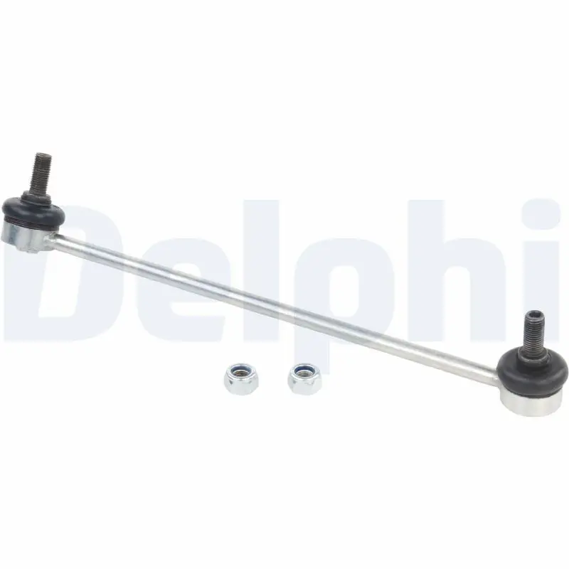 Handler.Part Rod/strut, stabiliser DELPHI TC2068 4