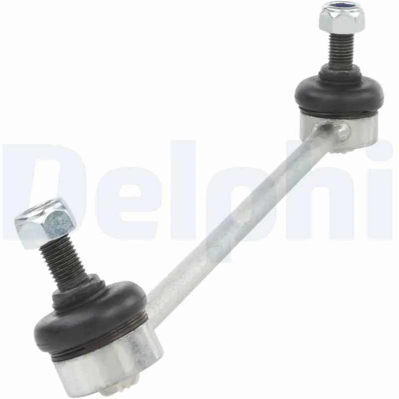 Handler.Part Rod/strut, stabiliser DELPHI TC2068 5