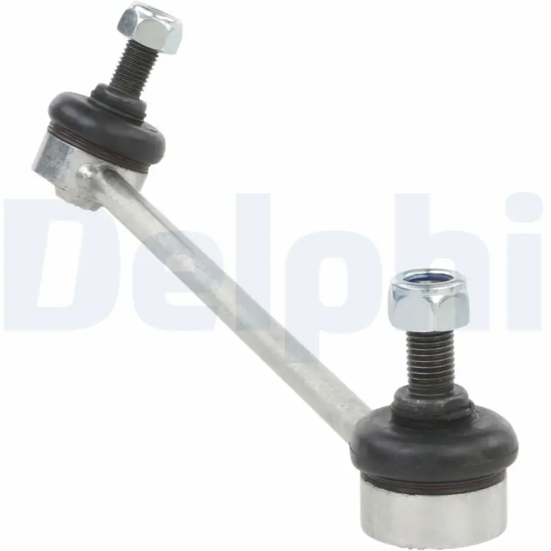 Handler.Part Rod/strut, stabiliser DELPHI TC2068 6