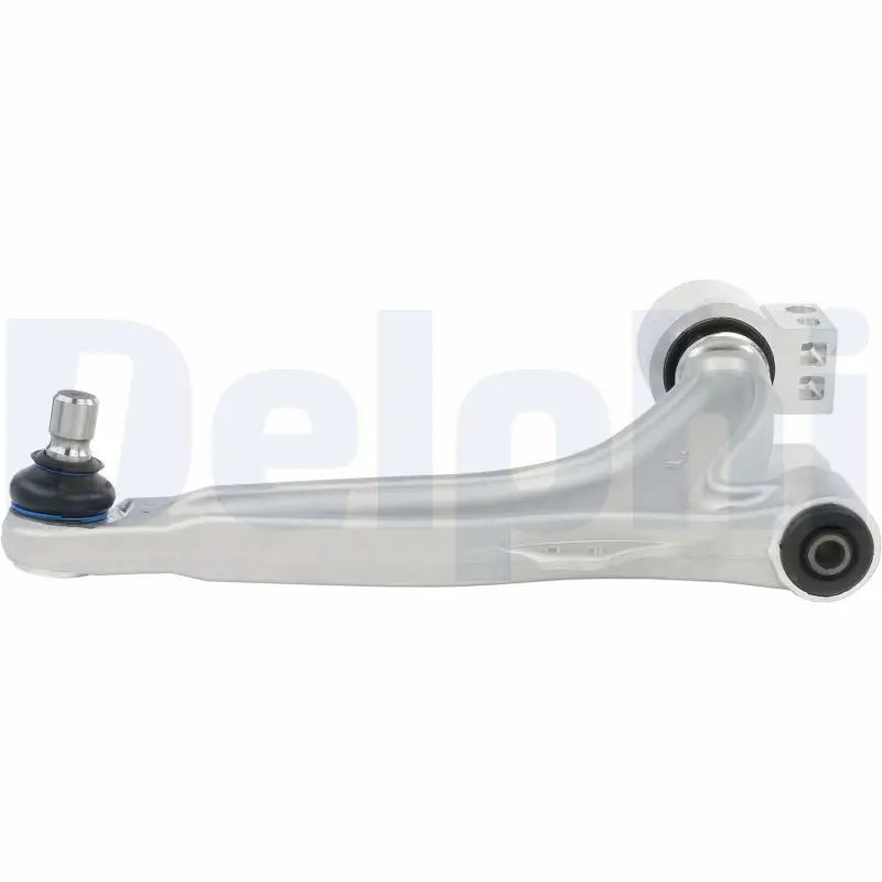 Handler.Part Track control arm DELPHI TC2076 3