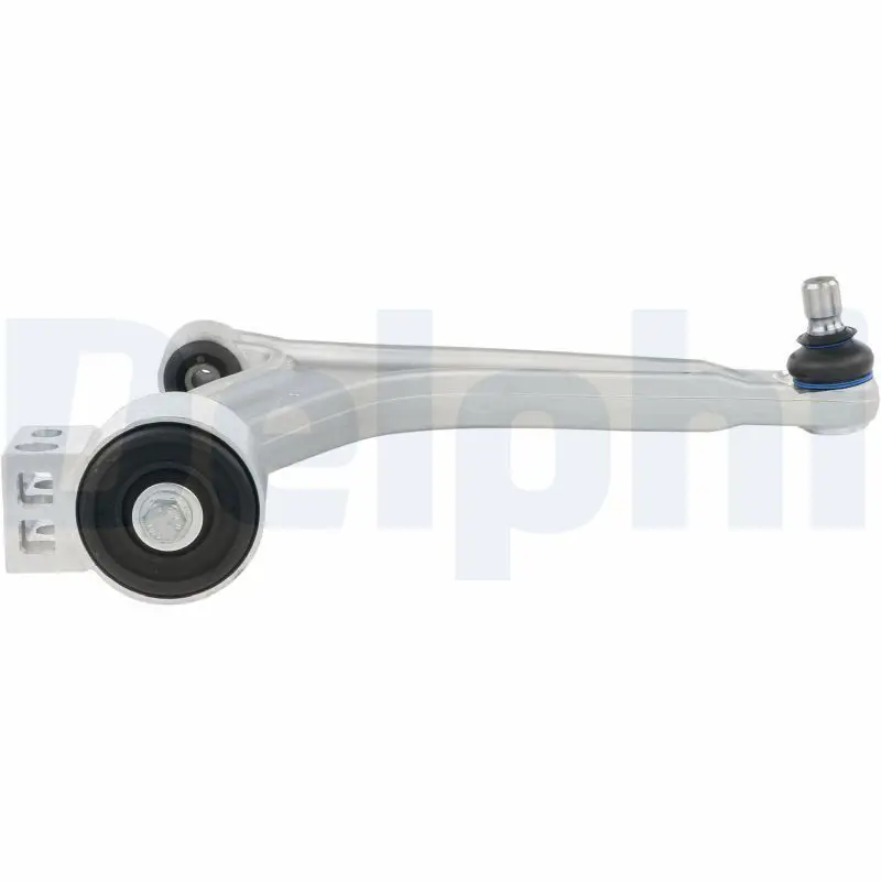 Handler.Part Track control arm DELPHI TC2076 4