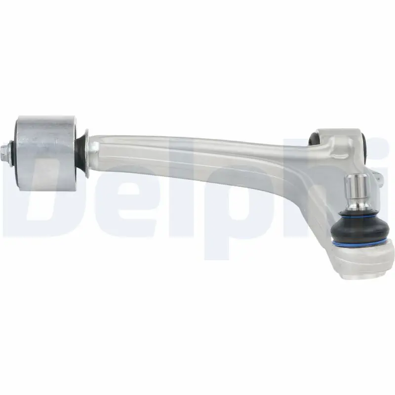 Handler.Part Track control arm DELPHI TC2076 6