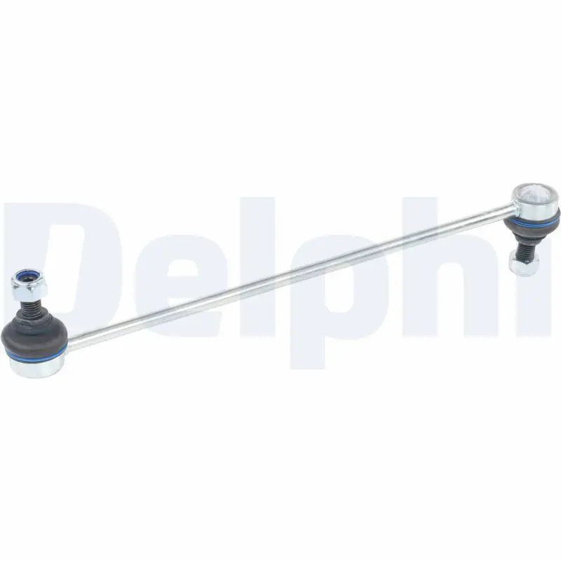 Handler.Part Rod/strut, stabiliser DELPHI TC2085 1