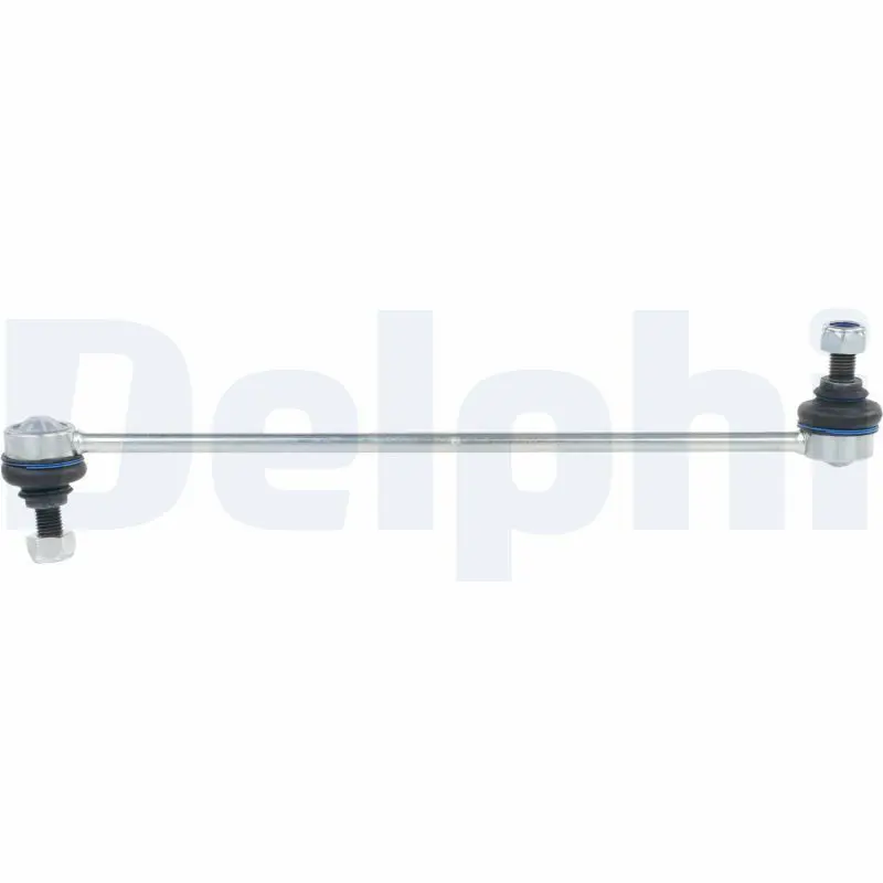 Handler.Part Rod/strut, stabiliser DELPHI TC2085 2