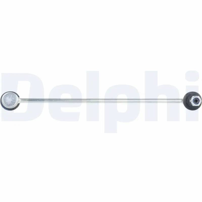 Handler.Part Rod/strut, stabiliser DELPHI TC2085 3