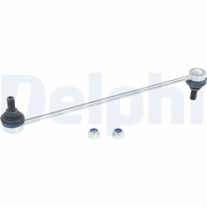 Handler.Part Rod/strut, stabiliser DELPHI TC2085 4