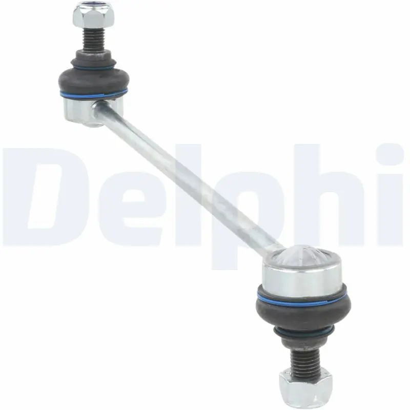 Handler.Part Rod/strut, stabiliser DELPHI TC2085 6