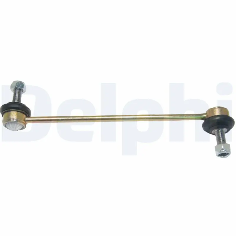 Handler.Part Rod/strut, stabiliser DELPHI TC2088 1