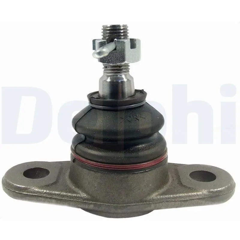 Handler.Part Ball joint DELPHI TC1910 1