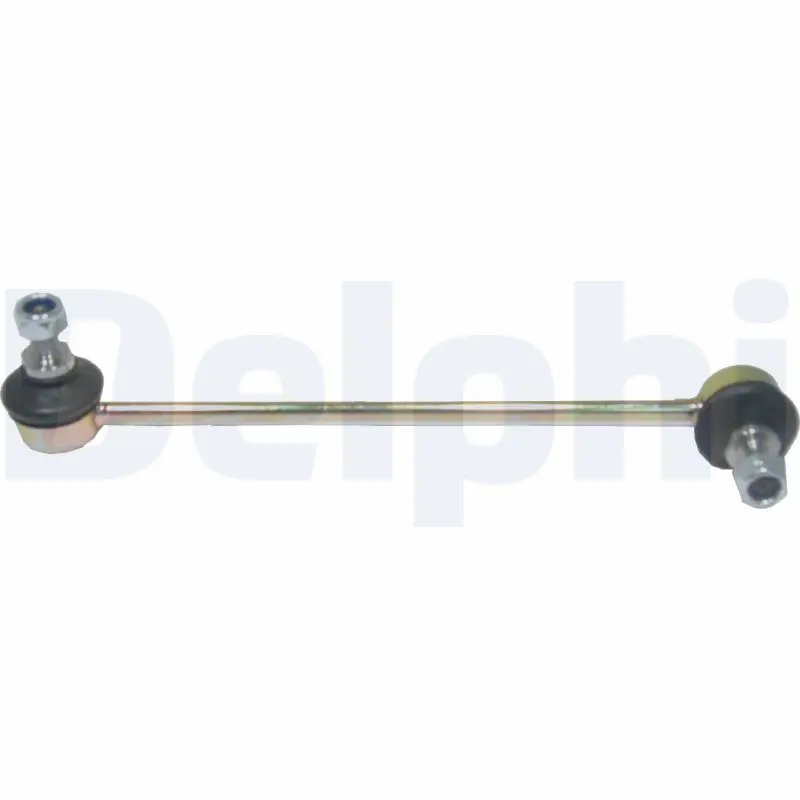 Handler.Part Rod/strut, stabiliser DELPHI TC2091 1