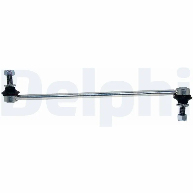 Handler.Part Rod/strut, stabiliser DELPHI TC1920 1