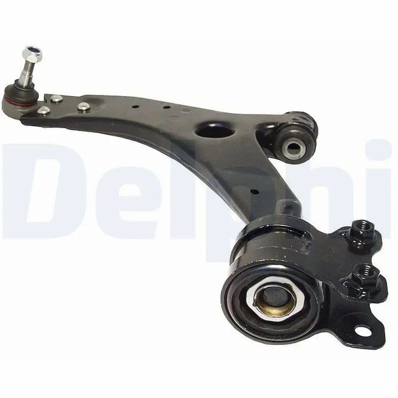 Handler.Part Track control arm DELPHI TC2108 1