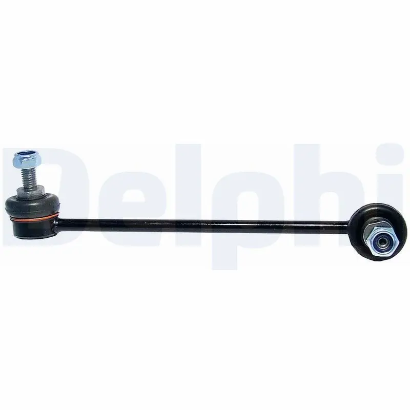 Handler.Part Rod/strut, stabiliser DELPHI TC2124 1