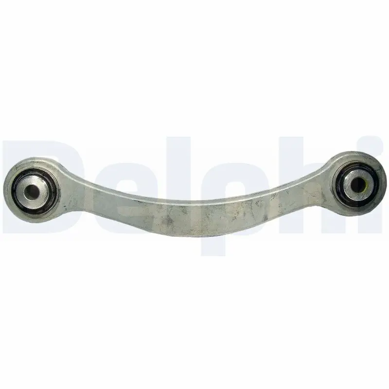 Handler.Part Rod/strut, wheel suspension DELPHI TC1947 1