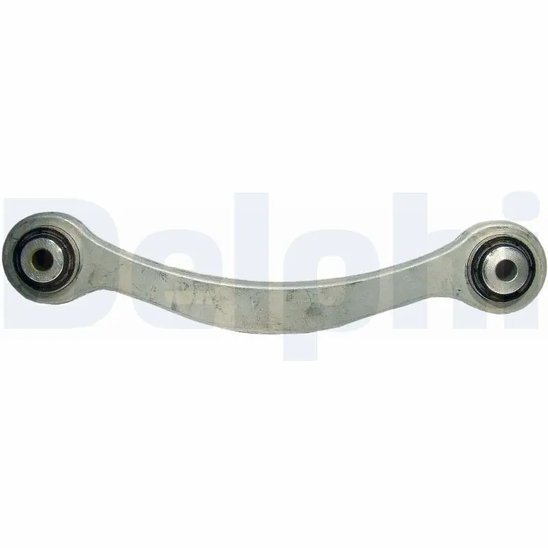 Handler.Part Rod/strut, wheel suspension DELPHI TC1948 1