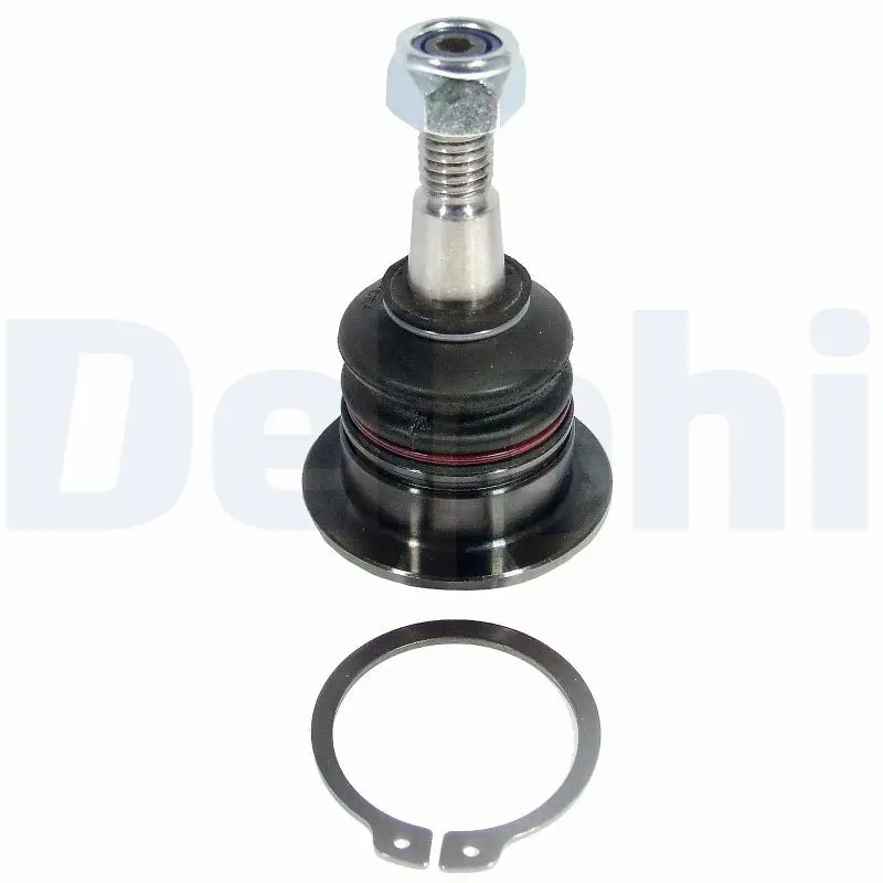 Handler.Part Ball joint DELPHI TC1952 1