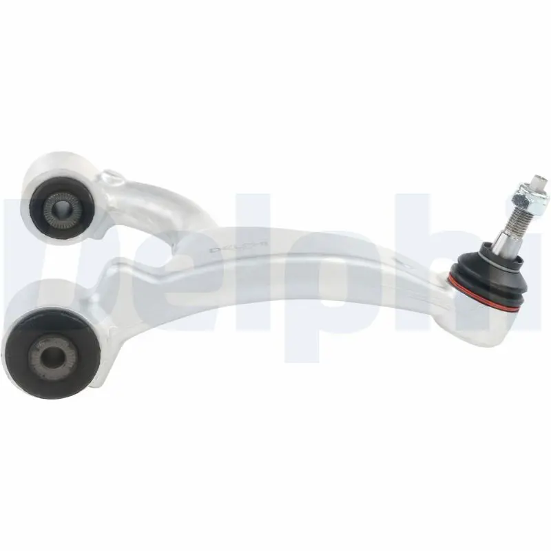 Handler.Part Track control arm DELPHI TC2138 1