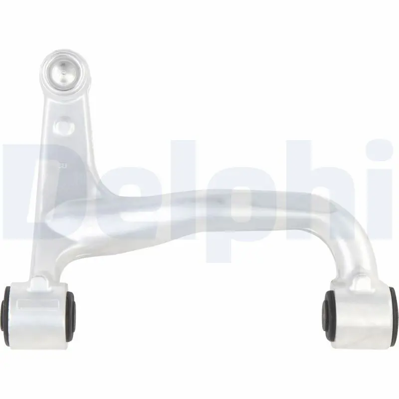 Handler.Part Track control arm DELPHI TC2138 2