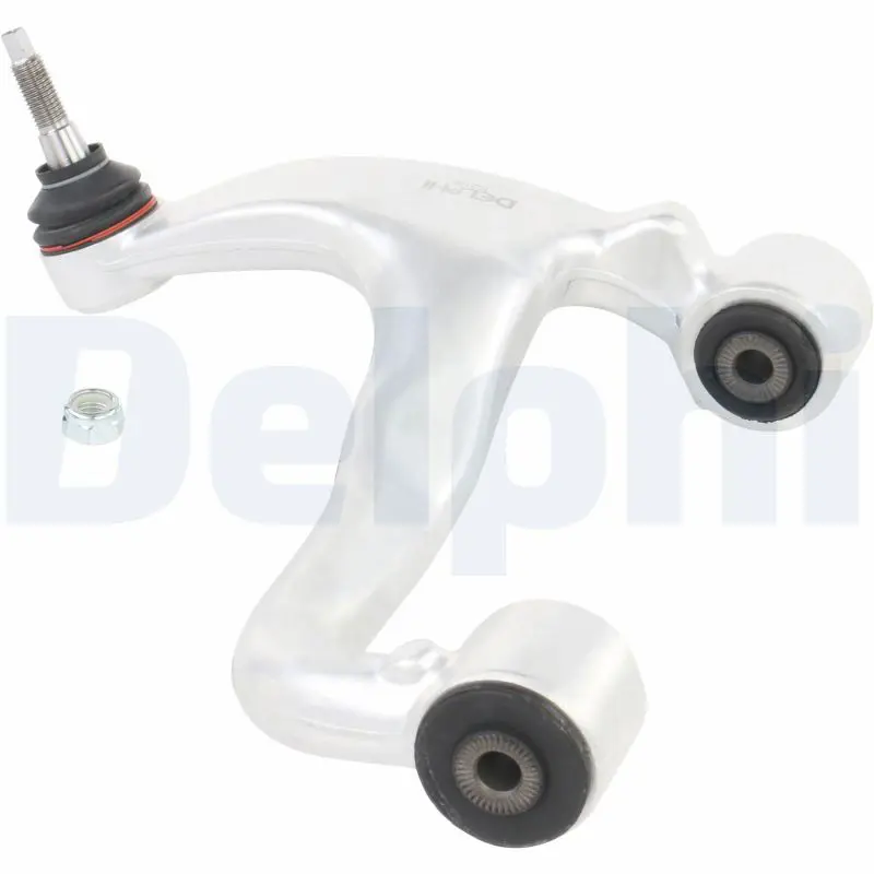 Handler.Part Track control arm DELPHI TC2138 3