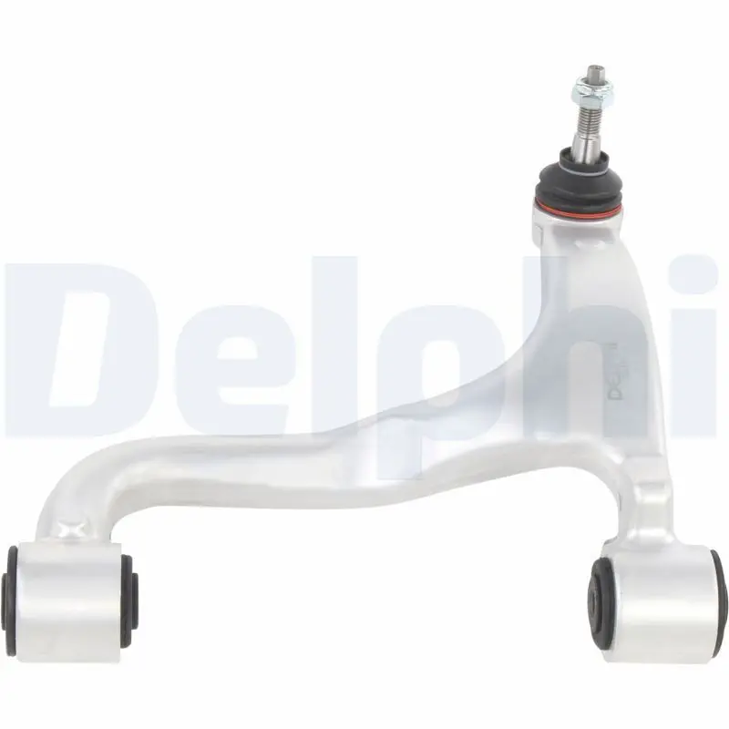 Handler.Part Track control arm DELPHI TC2138 4