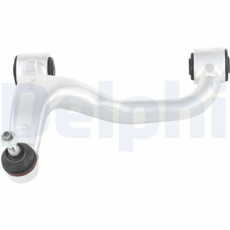 Handler.Part Track control arm DELPHI TC2138 5