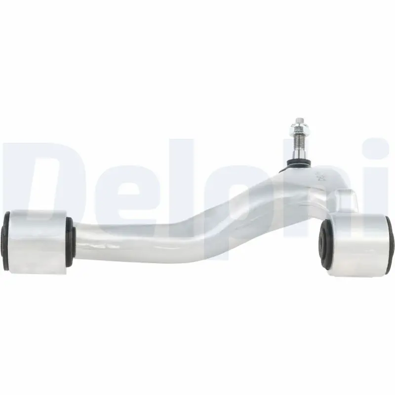 Handler.Part Track control arm DELPHI TC2138 6