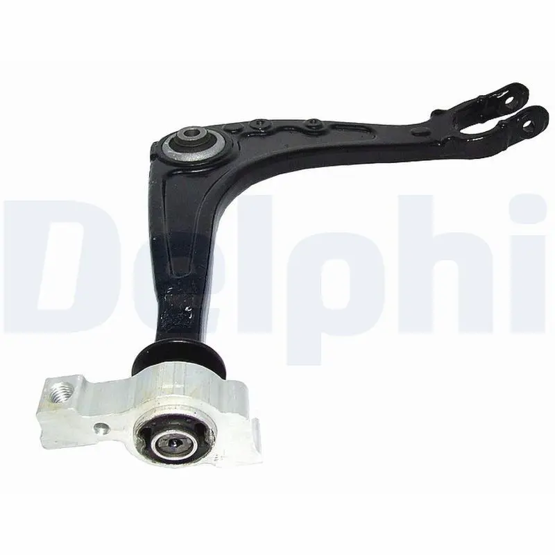 Handler.Part Track control arm DELPHI TC2140 1