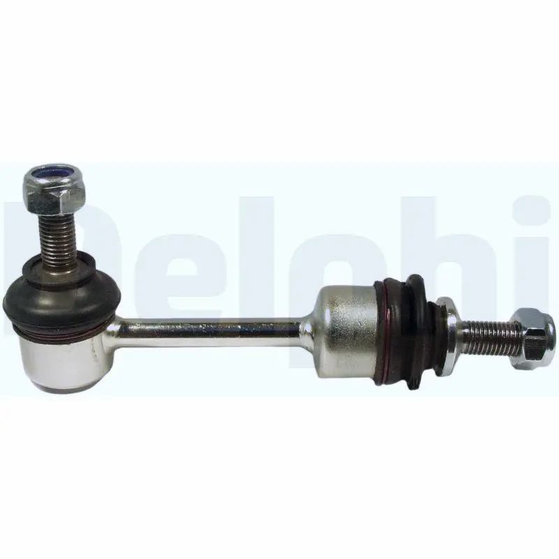 Handler.Part Rod/strut, stabiliser DELPHI TC2146 1