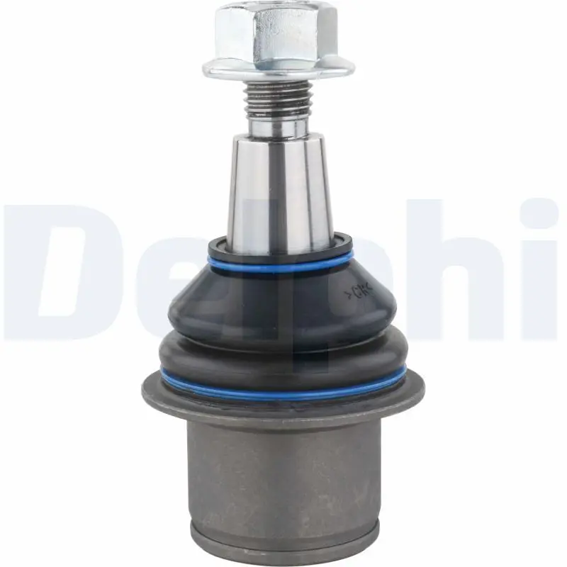 Handler.Part Ball joint DELPHI TC1963 3