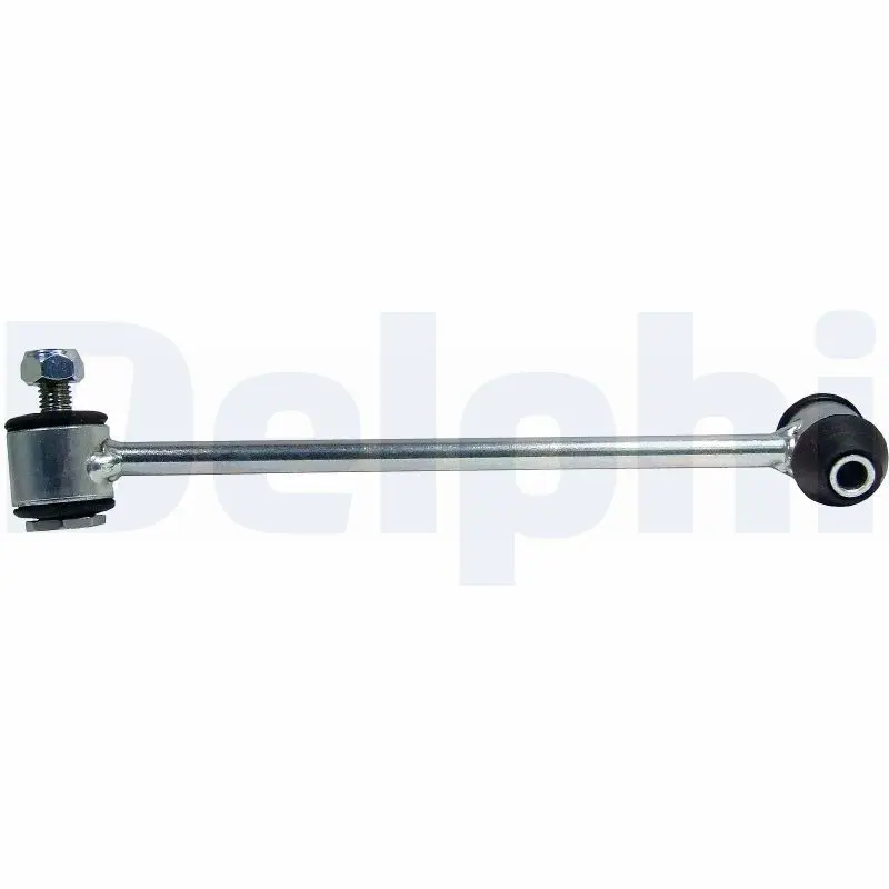 Handler.Part Ball joint DELPHI TC1963 4