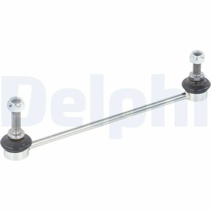 Handler.Part Rod/strut, stabiliser DELPHI TC2154 1