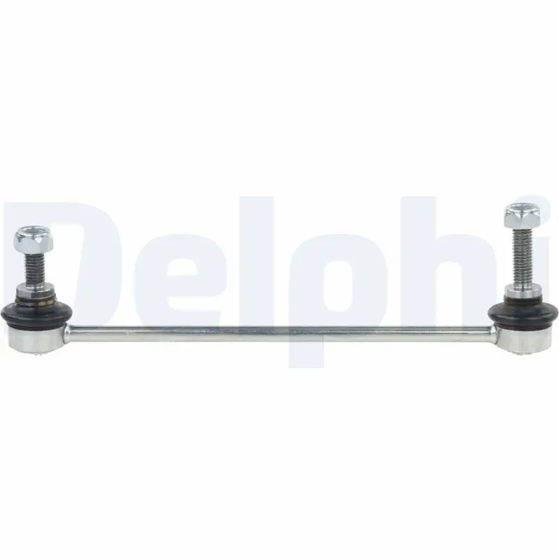 Handler.Part Rod/strut, stabiliser DELPHI TC1967 1