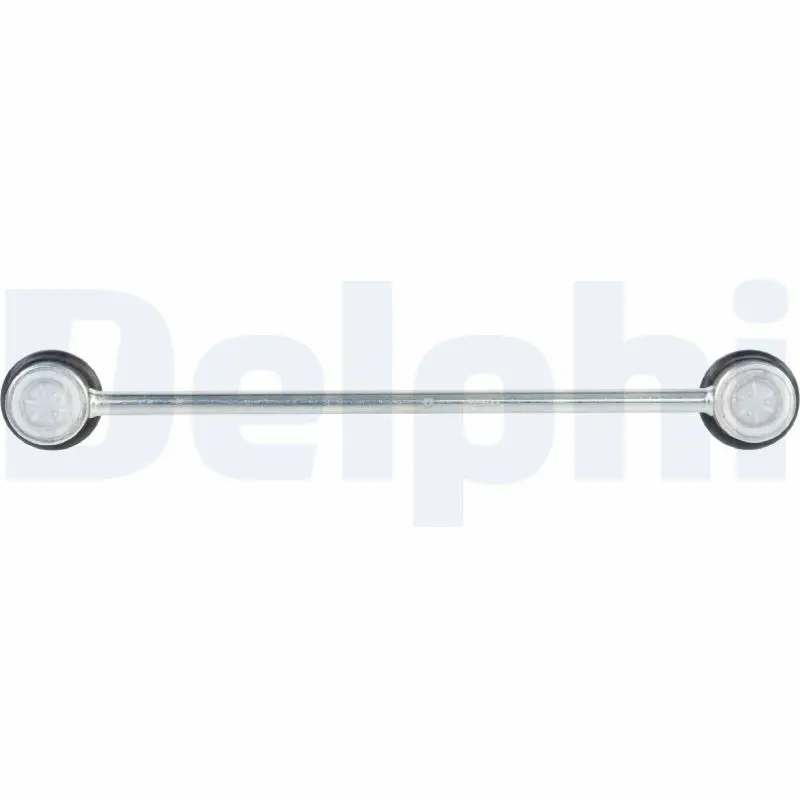 Handler.Part Rod/strut, stabiliser DELPHI TC2154 3