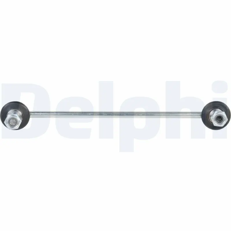 Handler.Part Rod/strut, stabiliser DELPHI TC2154 4