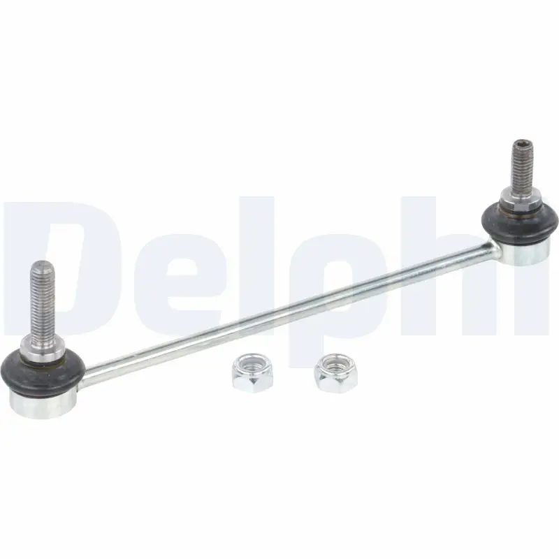 Handler.Part Rod/strut, stabiliser DELPHI TC2154 5