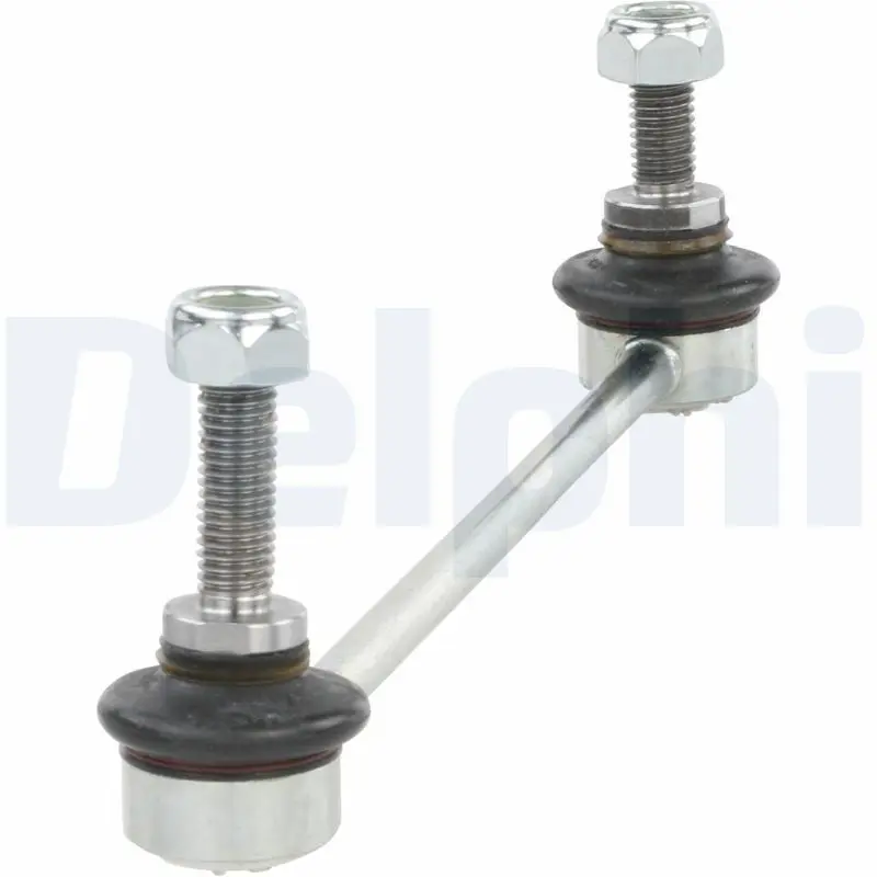 Handler.Part Rod/strut, stabiliser DELPHI TC2154 6