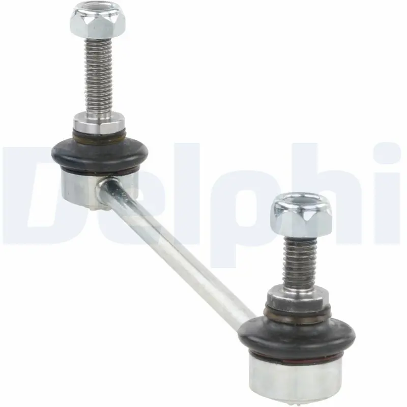 Handler.Part Rod/strut, stabiliser DELPHI TC2154 7