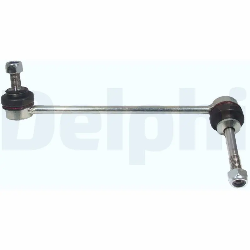 Handler.Part Rod/strut, stabiliser DELPHI TC2156 1