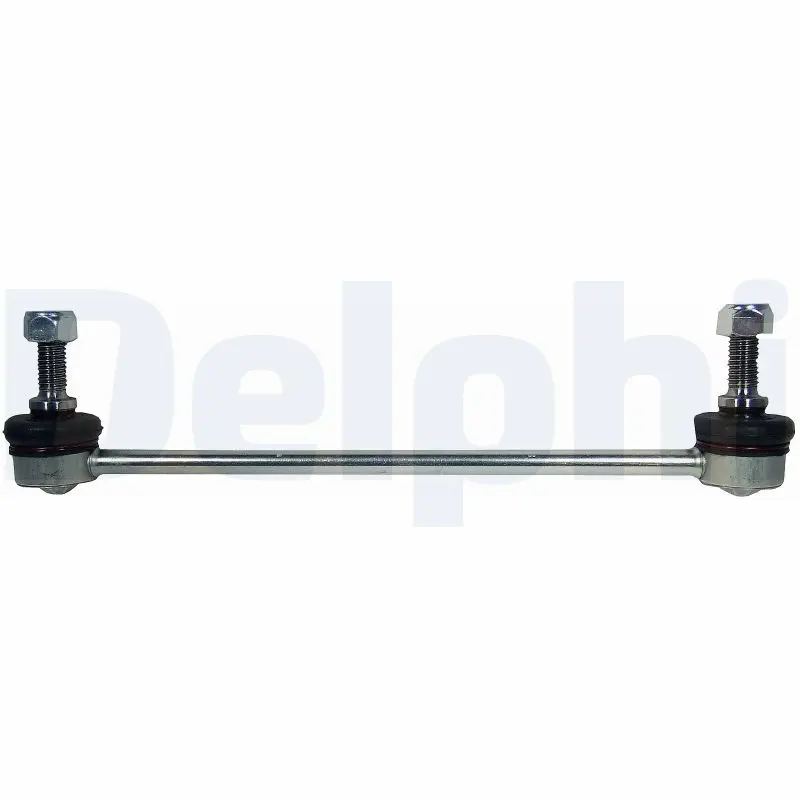 Handler.Part Rod/strut, stabiliser DELPHI TC2167 1