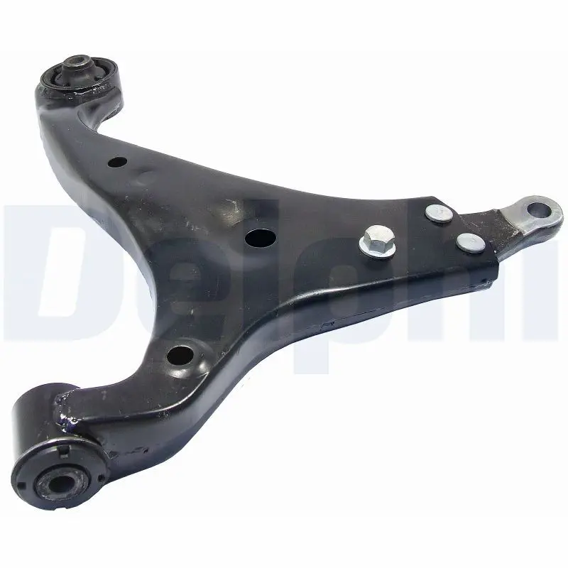 Handler.Part Track control arm DELPHI TC2172 1