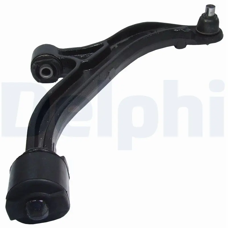 Handler.Part Track control arm DELPHI TC2174 1