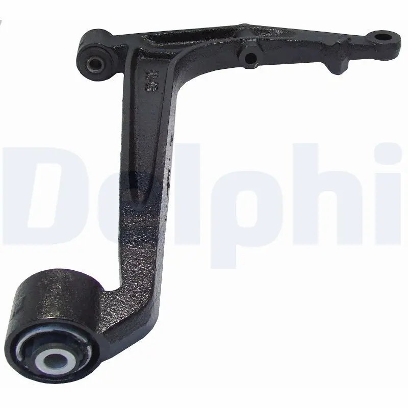 Handler.Part Track control arm DELPHI TC2178 1