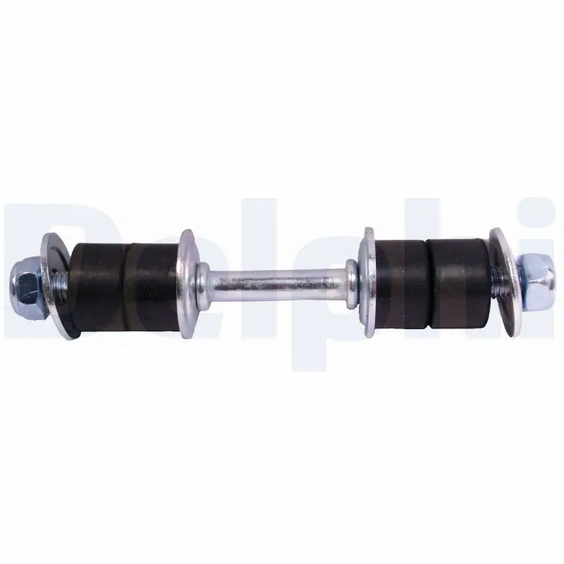 Handler.Part Rod/strut, stabiliser DELPHI TC2182 1