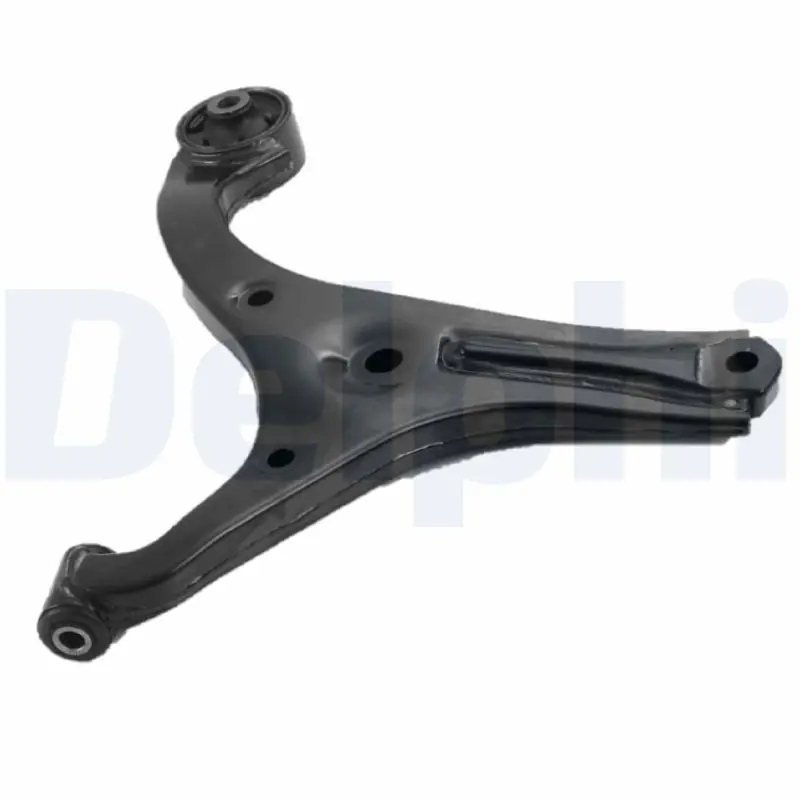 Handler.Part Track control arm DELPHI TC2188 1