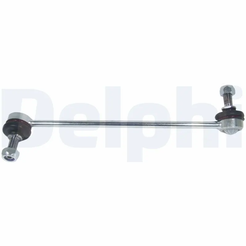 Handler.Part Rod/strut, stabiliser DELPHI TC1987 1