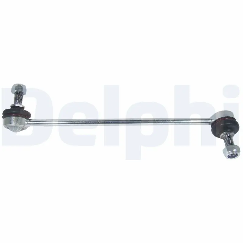 Handler.Part Rod/strut, stabiliser DELPHI TC1988 1