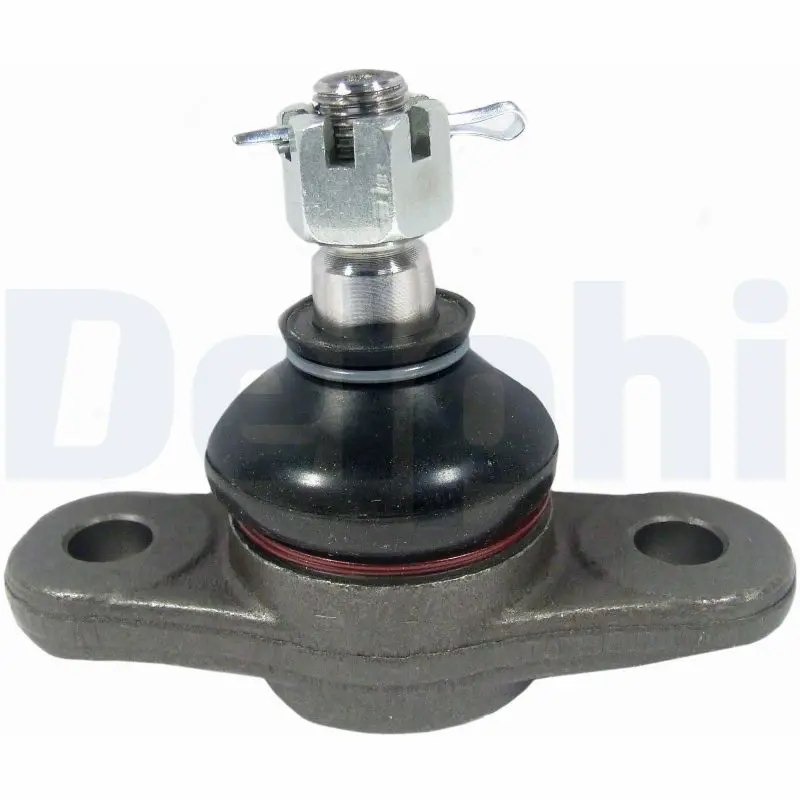 Handler.Part Ball joint DELPHI TC1990 1