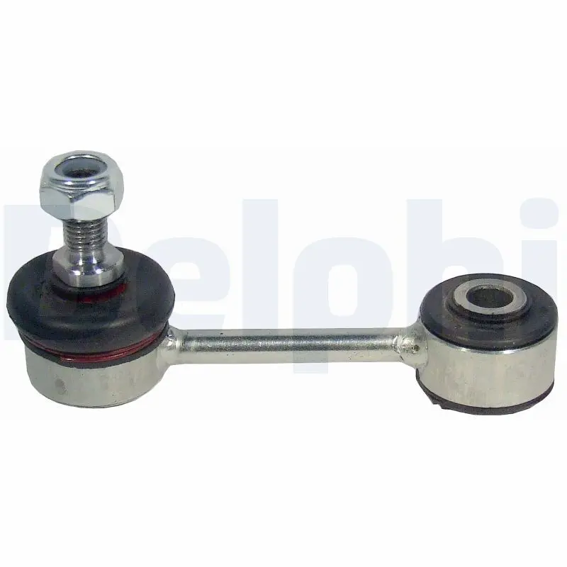 Handler.Part Rod/strut, stabiliser DELPHI TC2199 1